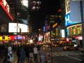 IMG0203_Zn.jpg