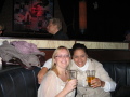IMG0209_Zn.jpg