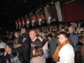 IMG0232_Zn.jpg