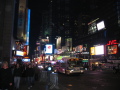 IMG0240_Zn.jpg