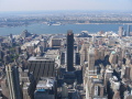 IMG0244_Zn.jpg