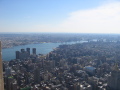 IMG0253_Zn.jpg