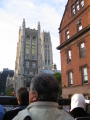 IMG0298_Zn.jpg