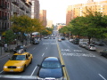 IMG0310_Zn.jpg