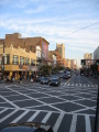 IMG0312_Zn.jpg
