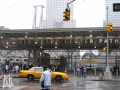 IMG0332_Zn.jpg