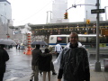 IMG0333_Zn.jpg