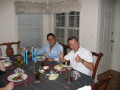 IMG0345_Zn.jpg