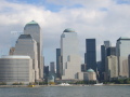 IMG0371_Zn.jpg