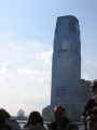 IMG0372_Zn.jpg