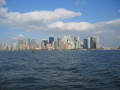 IMG0377_Zn.jpg