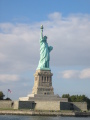 IMG0385_Zn.jpg