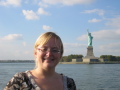IMG0388_Zn.jpg