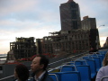 IMG0419_Zn.jpg