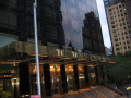 IMG0424_Zn.jpg
