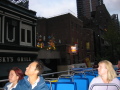 IMG0426_Zn.jpg