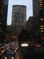 IMG0427_Zn.jpg