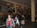 IMG0435_Zn.jpg