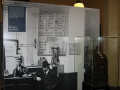 IMG0438_Zn.jpg
