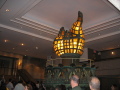 IMG0453_Zn.jpg