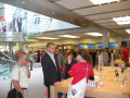 IMG0492_Zn.jpg