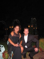 IMG0521_Zn.jpg