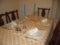 IMG0529_Zn.jpg