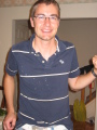 IMG0539_Zn.jpg