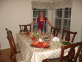 IMG0540_Zn.jpg