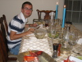 IMG0545_Zn.jpg