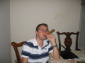 IMG0546_Zn.jpg