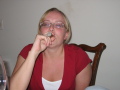 IMG0553_Zn.jpg