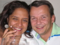IMG0554_Zn.jpg
