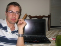 IMG0556_Zn.jpg