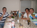 IMG0561_Zn.jpg