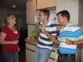 IMG0571_Zn.jpg