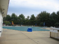 IMG0579_Zn.jpg