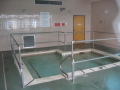 IMG0583_Zn.jpg