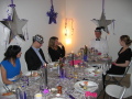 IMG0604_Zn.jpg
