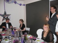 IMG0610_Zn.jpg