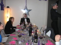 IMG0622_Zn.jpg