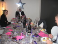 IMG0623_Zn.jpg