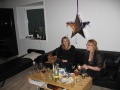 IMG0626_Zn.jpg