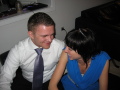 IMG0635_Zn.jpg