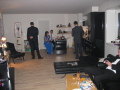 IMG0638_Zn.jpg