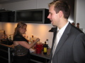 IMG0640_Zn.jpg