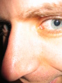 IMG0655_Zn.jpg