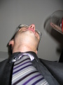 IMG0658_Zn.jpg