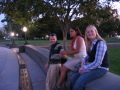 IMG0010_Zn.jpg
