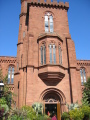 IMG0041_Zn.jpg
